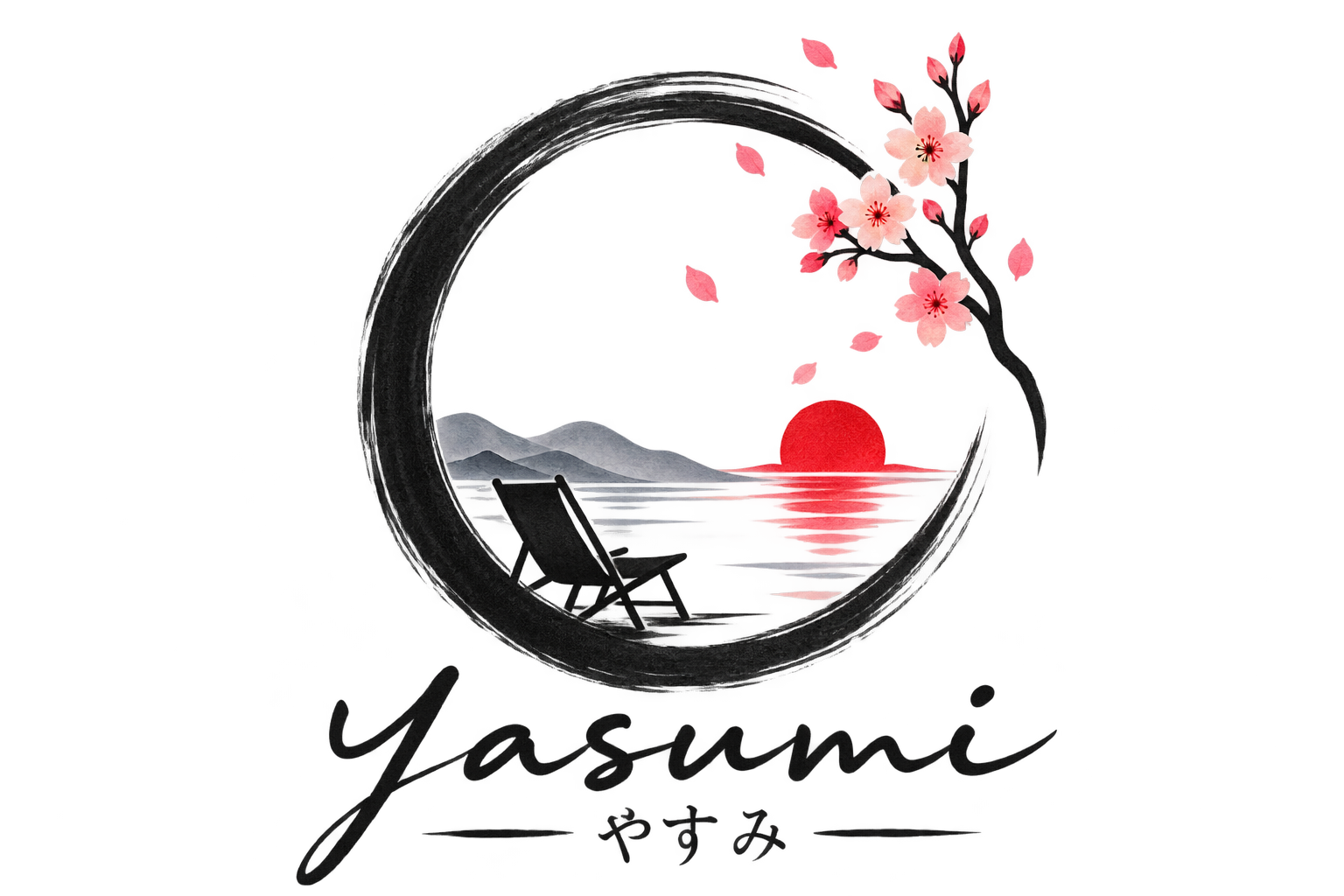 yasumi.one